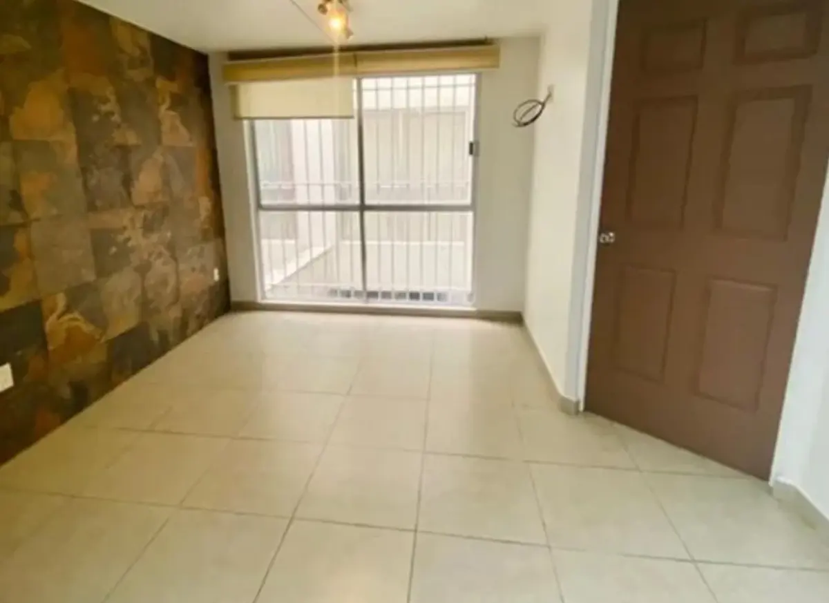 Departamento en venta en San Marcos, Azcapotzalco — foto 1 de 12