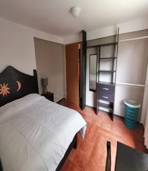 Casa en venta en Jardines del Lago, Mexicali — foto 3 de 8