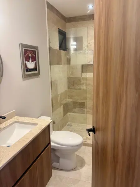 Departamento en venta en Zibatá, El Marqués — foto 2 de 6