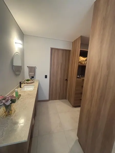 Departamento en venta en Zibatá, El Marqués — foto 3 de 6