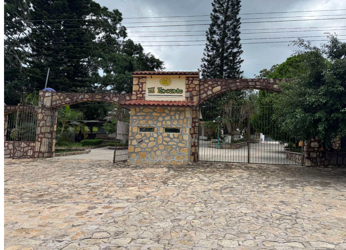 Hotel en venta en Berriozabal Centro, Berriozábal — foto 1 de 13