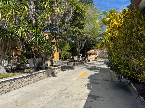 Hotel en venta en Berriozabal Centro, Berriozábal — foto 2 de 13