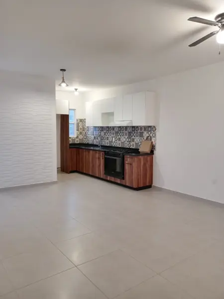 Departamento en renta en Zákia, El Marqués — foto 3 de 10
