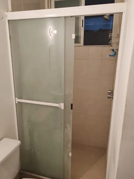 Casa en venta en Tacuba, Miguel Hidalgo — foto 2 de 13