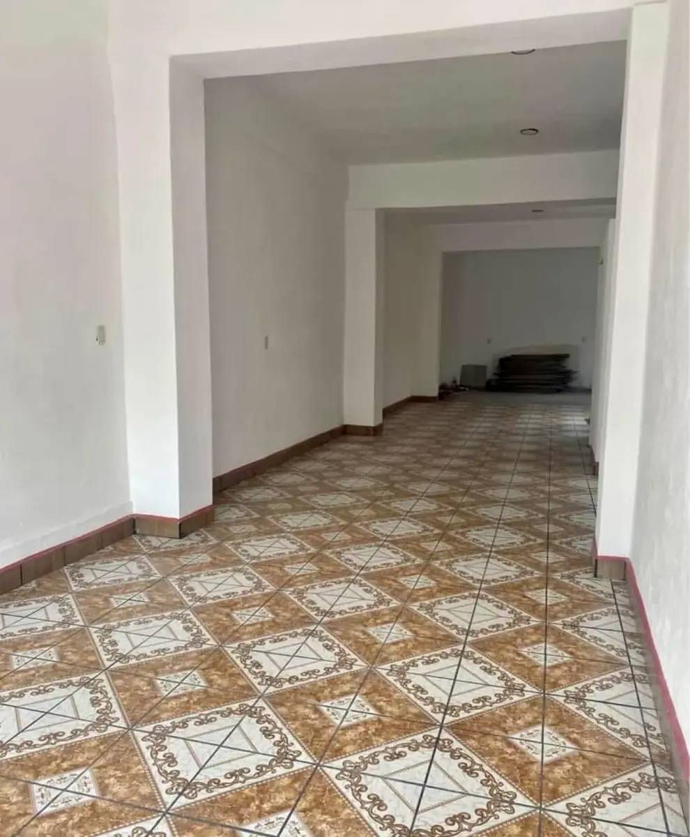 Local en renta en Centro, San Juan del Río — foto 1 de 4