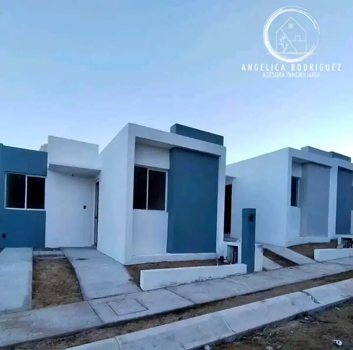 Casa en venta en Valle Paraiso, Manzanillo — foto 1 de 10