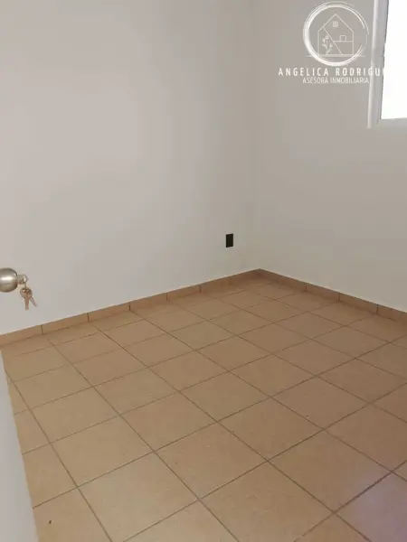 Casa en venta en Valle Paraiso, Manzanillo — foto 3 de 10