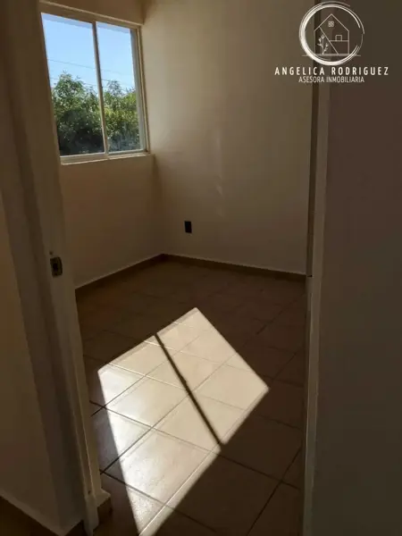 Casa en venta en Valle Paraiso, Manzanillo — foto 2 de 10