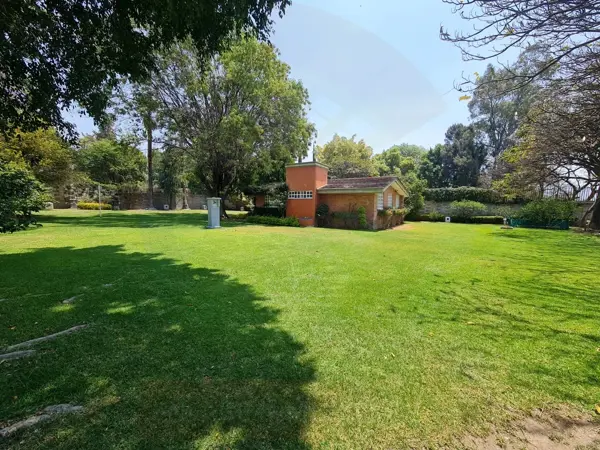 Casa en venta en Valle Real, Atlixco — foto 3 de 8