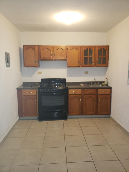 Casa en renta en Country del Río, Culiacán — foto 3 de 10