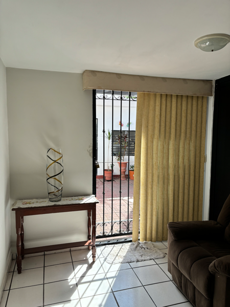 Casa en venta en Burocrata, Culiacán — foto 3 de 18