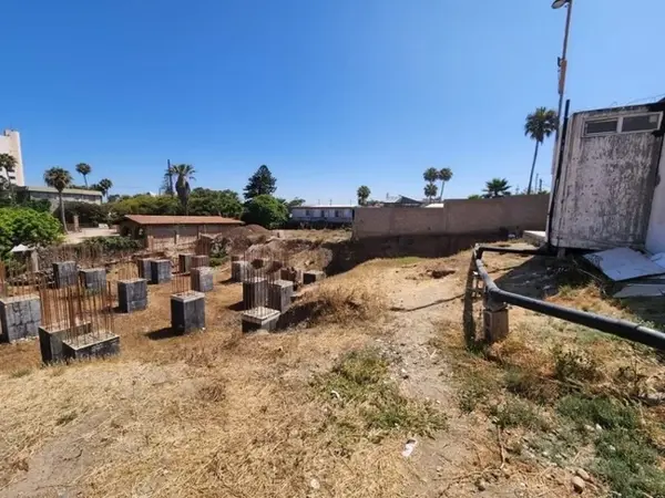 Terreno en venta en Rosarito Centro, Playas de Rosarito — foto 3 de 3