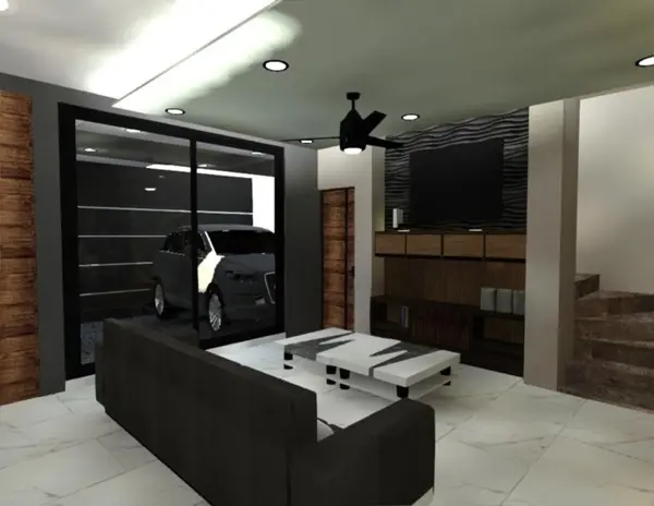 Casa en venta en Graciano Sánchez Romo, Boca del Río — foto 2 de 8