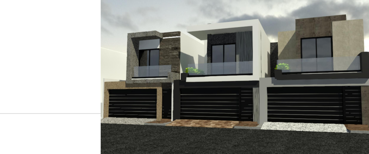 Casa en venta en Graciano Sánchez Romo, Boca del Río — foto 1 de 8