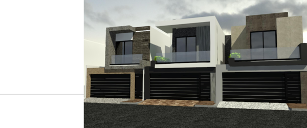 Casa en Venta en Graciano Sánchez Romo, Boca del Río, Veracruz de Ignacio de la Llave