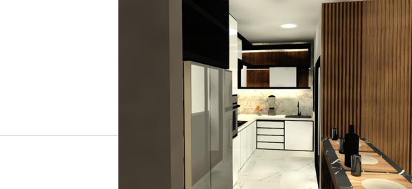 Casa en venta en Graciano Sánchez Romo, Boca del Río — foto 3 de 8