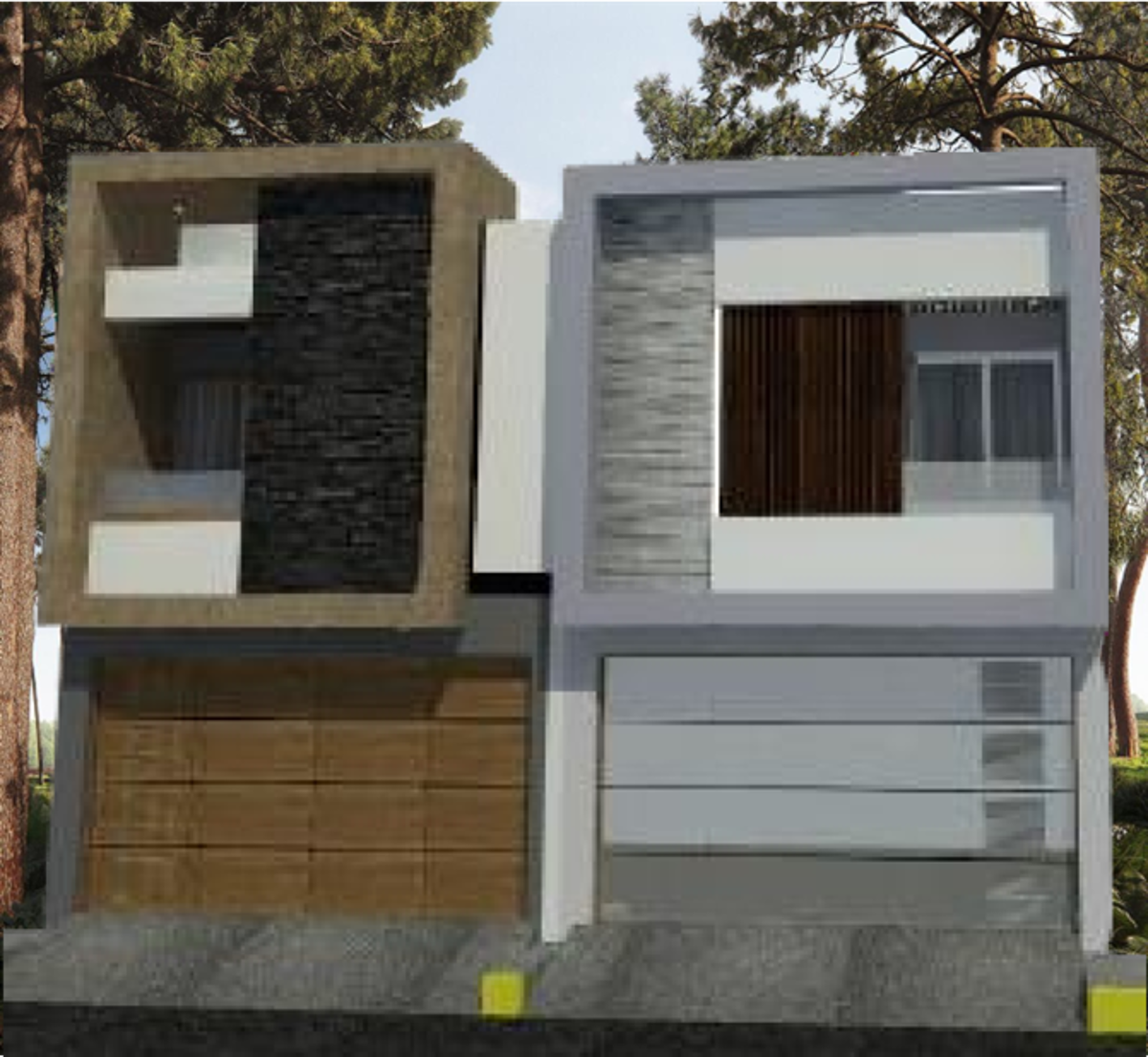 Casa en venta en La Tampiquera, Boca del Río — foto 1 de 5