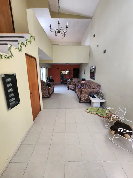 Casa en Venta en Residencial las Torres, Torreón, Coahuila de Zaragoza