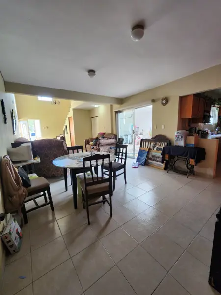 Casa en venta en Residencial las Torres, Torreón — foto 2 de 17