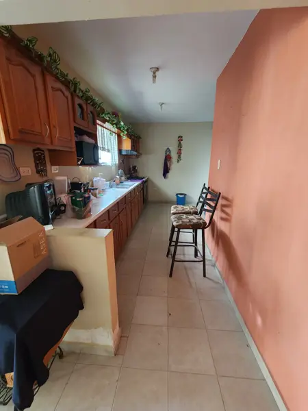 Casa en venta en Residencial las Torres, Torreón — foto 3 de 17