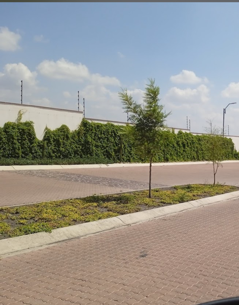 Terreno en venta en Ciudad Maderas Montaña, El Marqués — foto 2 de 3