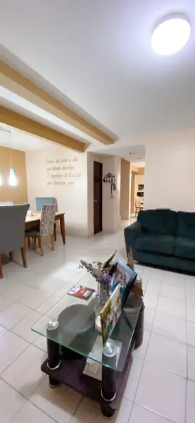 Casa en renta en Pitic, Hermosillo — foto 3 de 10
