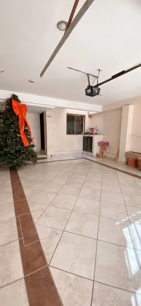 Casa en renta en Pitic, Hermosillo — foto 2 de 10