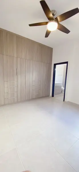 Casa en venta en Rivello Residencial, Hermosillo — foto 3 de 23