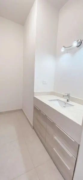 Casa en venta en Rivello Residencial, Hermosillo — foto 2 de 23