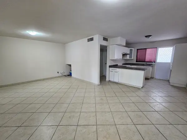 Casa en renta en Villas Santorini, Torreón — foto 3 de 10