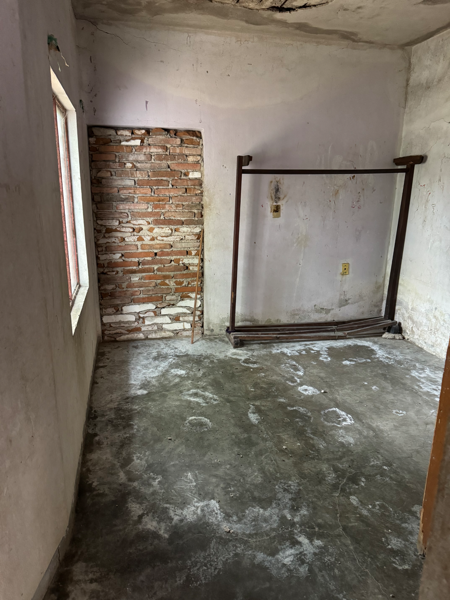 Casa en venta en San Jose Teran, Tuxtla Gutiérrez — foto 3 de 14