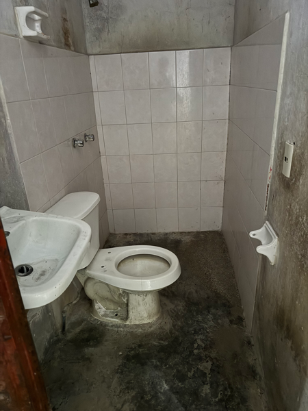 Casa en venta en San Jose Teran, Tuxtla Gutiérrez — foto 2 de 14