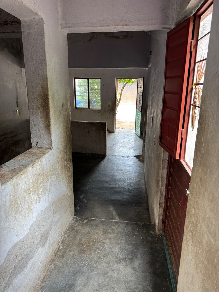 Casa en venta en San Jose Teran, Tuxtla Gutiérrez — foto 1 de 14
