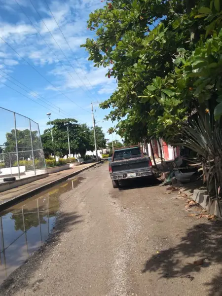 Casa en venta en Villas de San Vicente, Bahía de Banderas — foto 2 de 6