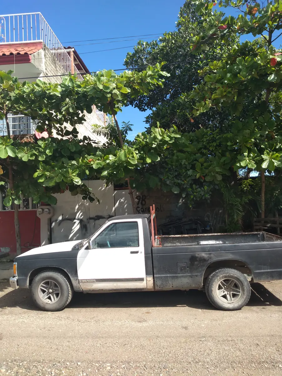 Casa en venta en Villas de San Vicente, Bahía de Banderas — foto 1 de 6