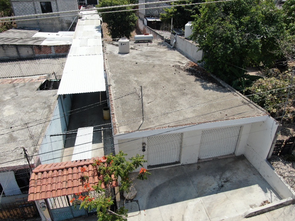 Local en venta en San Jose Teran, Tuxtla Gutiérrez — foto 3 de 11