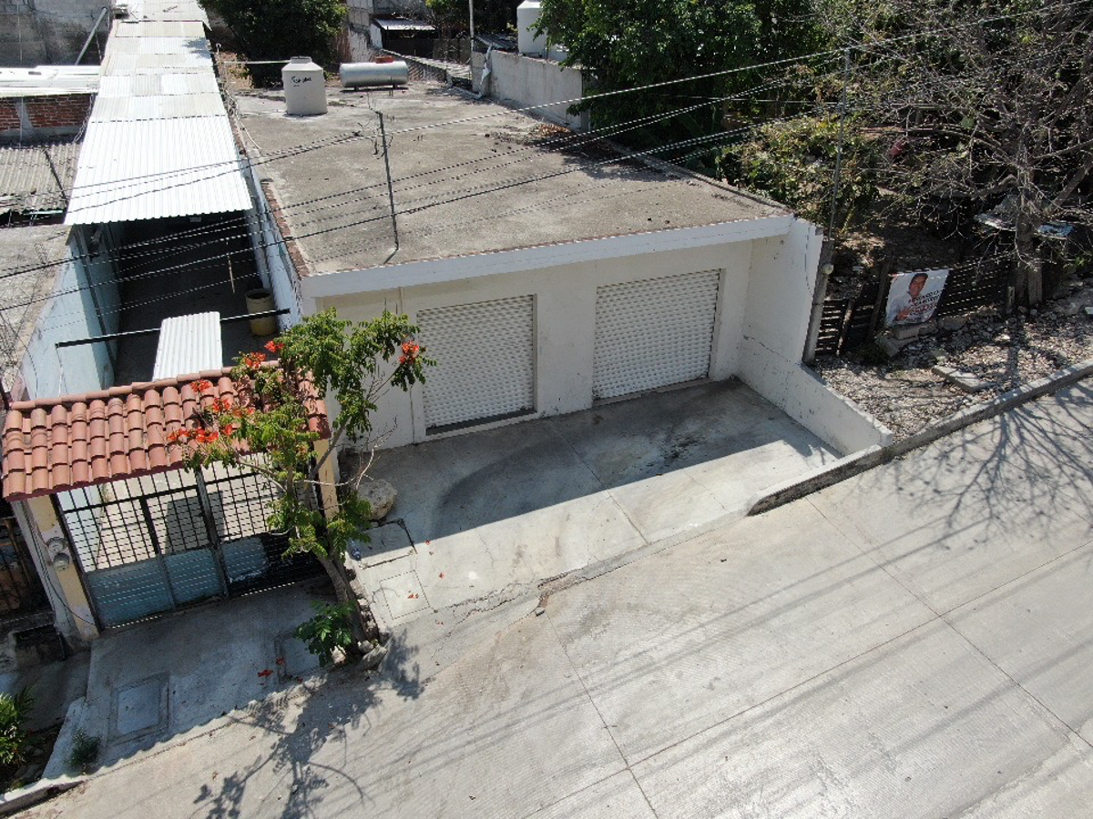 Local en venta en San Jose Teran, Tuxtla Gutiérrez — foto 1 de 11