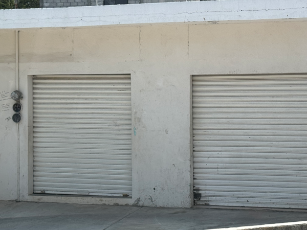 Local en venta en San Jose Teran, Tuxtla Gutiérrez — foto 2 de 11
