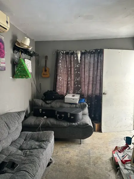 Casa en venta en Residencial los Huertos, Juárez — foto 3 de 8