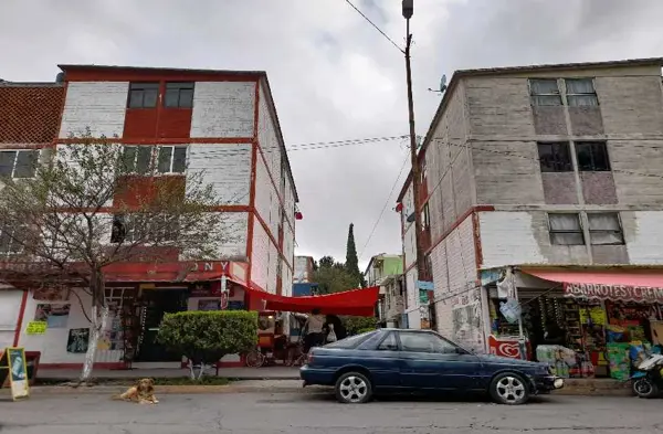 Casa en venta en Alborada Jaltenco Ctm XI, Jaltenco, México