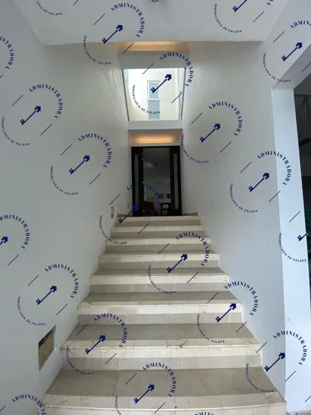 Casa en venta en Residencial Monte Magno, Xalapa — foto 2 de 28