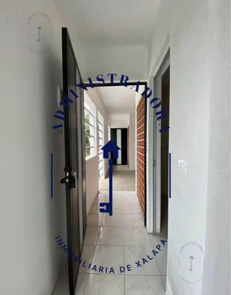 Departamento en venta en Francisco I Madero, Xalapa — foto 2 de 10