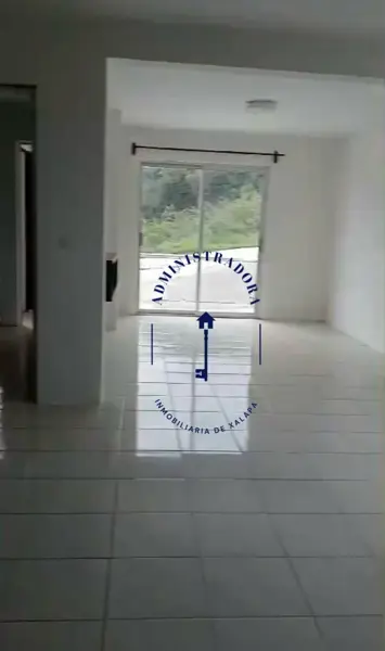 Departamento en venta en Francisco I Madero, Xalapa — foto 3 de 10