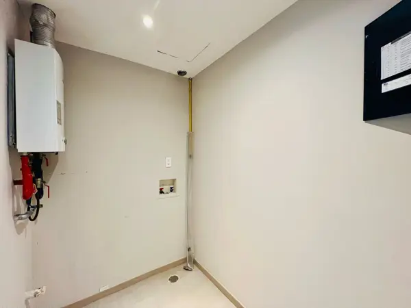 Departamento en renta en Santa Fe, Álvaro Obregón — foto 2 de 16