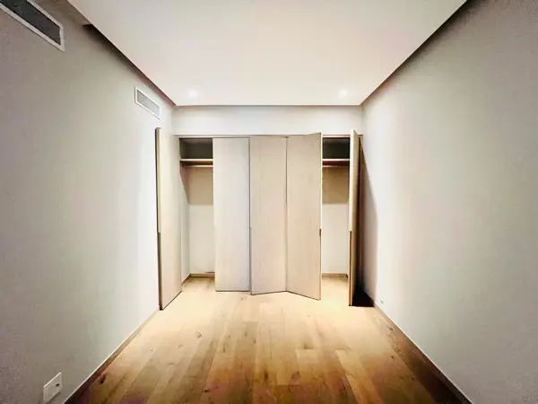 Departamento en renta en Santa Fe, Álvaro Obregón, Ciudad de México