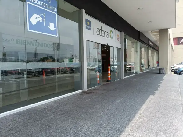 Local en Renta en San Jorge, Monterrey, Nuevo León