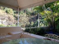 Casa en renta en Cuernavaca Centro, Cuernavaca — foto 2 de 32