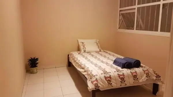 Departamento en renta en Mixcoac, Benito Juárez — foto 2 de 10