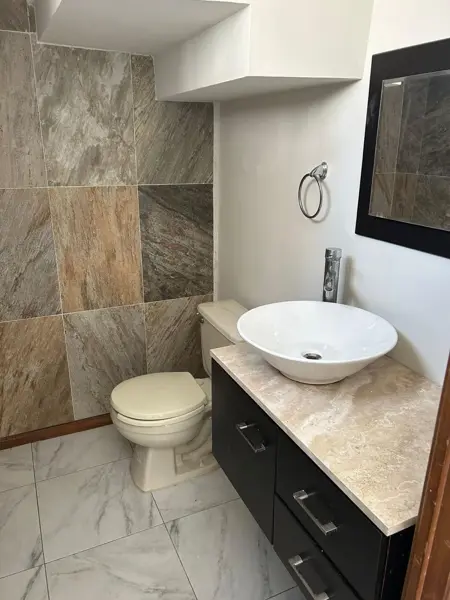 Casa en renta en Manantiales del Bosque, Ramos Arizpe — foto 2 de 20