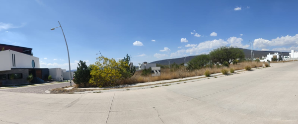 Terreno en venta en El Encino, Huimilpan — foto 3 de 3